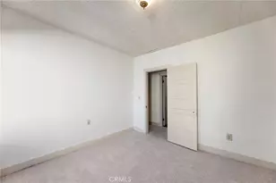 1920 Hermosa Ave, Hermosa Beach, CA 90254 - Photo 21