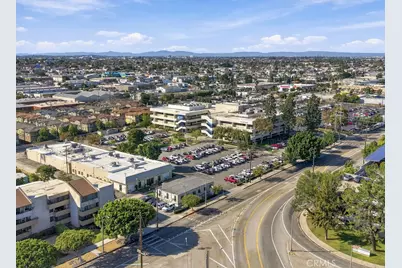 26051 Vermont #301C, Harbor City, CA 90710 - Photo 37