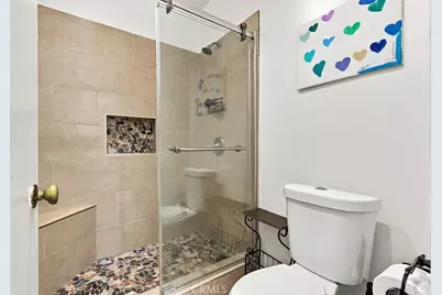 26051 Vermont #301C, Harbor City, CA 90710 - Photo 27