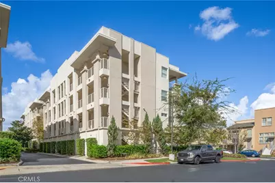 5530 Strand #201, Hawthorne, CA 90250 - Photo 29
