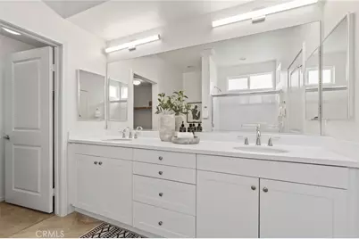 5530 Strand #201, Hawthorne, CA 90250 - Photo 15
