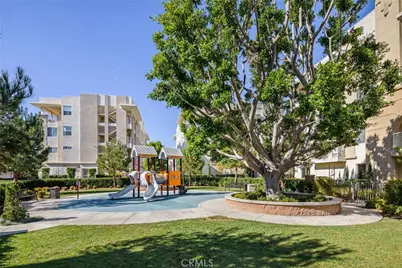 5530 Strand #201, Hawthorne, CA 90250 - Photo 25