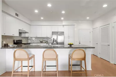 5530 Strand #201, Hawthorne, CA 90250 - Photo 9