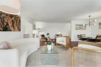 8701 Delgany #206, Playa del Rey, CA 90293 - Photo 5