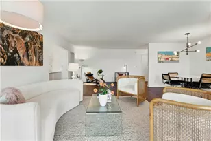 8701 Delgany, Playa del Rey, CA 90293 - Photo 5