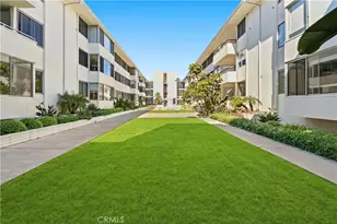 8701 Delgany, Playa del Rey, CA 90293 - Photo 23