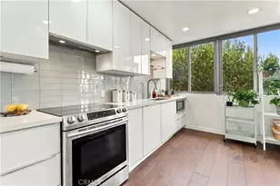 8701 Delgany, Playa del Rey, CA 90293 - Photo 13