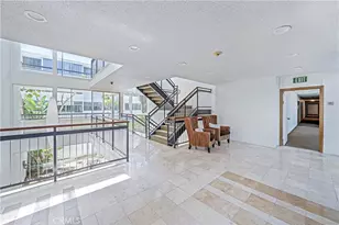 8701 Delgany, Playa del Rey, CA 90293 - Photo 25