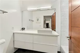 8701 Delgany, Playa del Rey, CA 90293 - Photo 19