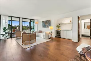 8701 Delgany, Playa del Rey, CA 90293 - Photo 3