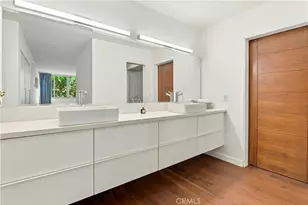 8701 Delgany, Playa del Rey, CA 90293 - Photo 9