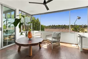 8701 Delgany, Playa del Rey, CA 90293 - Photo 15