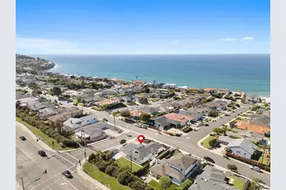 99 Calle Mayor, Redondo Beach, CA 90277 - Photo 47