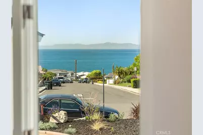 99 Calle Mayor, Redondo Beach, CA 90277 - Photo 39