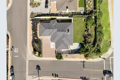99 Calle Mayor, Redondo Beach, CA 90277 - Photo 51