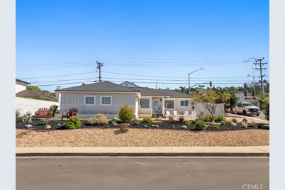 99 Calle Mayor, Redondo Beach, CA 90277 - Photo 1
