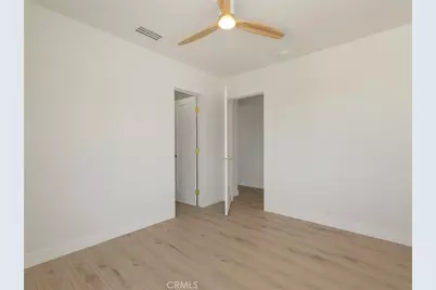 99 Calle Mayor, Redondo Beach, CA 90277 - Photo 27