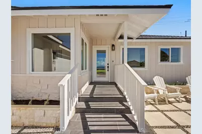 99 Calle Mayor, Redondo Beach, CA 90277 - Photo 5