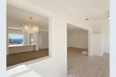 99 Calle Mayor, Redondo Beach, CA 90277 - Photo 19