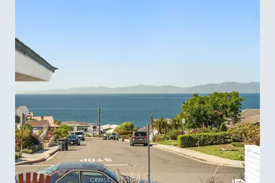 99 Calle Mayor, Redondo Beach, CA 90277 - Photo 37