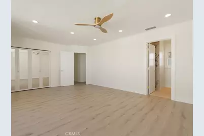 99 Calle Mayor, Redondo Beach, CA 90277 - Photo 29