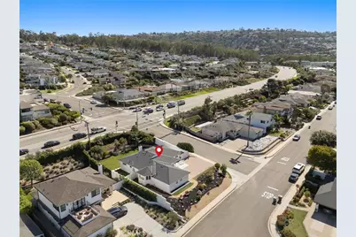 99 Calle Mayor, Redondo Beach, CA 90277 - Photo 45