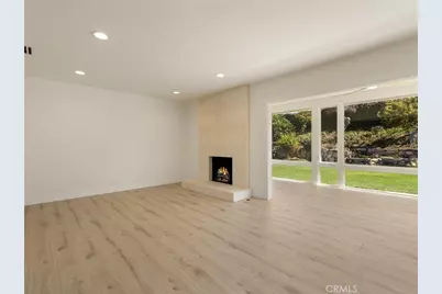 99 Calle Mayor, Redondo Beach, CA 90277 - Photo 23