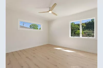 99 Calle Mayor, Redondo Beach, CA 90277 - Photo 33