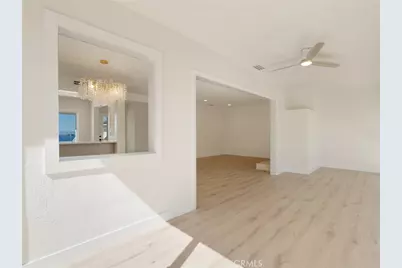 99 Calle Mayor, Redondo Beach, CA 90277 - Photo 21