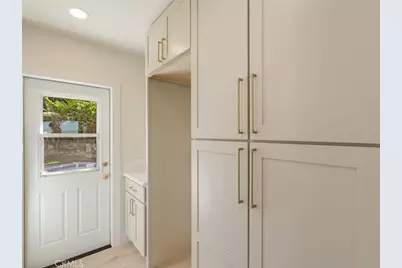 99 Calle Mayor, Redondo Beach, CA 90277 - Photo 15