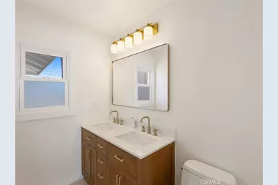 99 Calle Mayor, Redondo Beach, CA 90277 - Photo 31