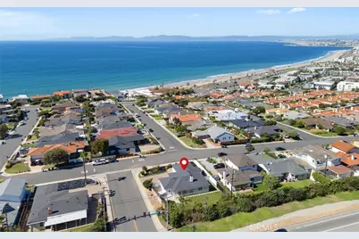 99 Calle Mayor, Redondo Beach, CA 90277 - Photo 49