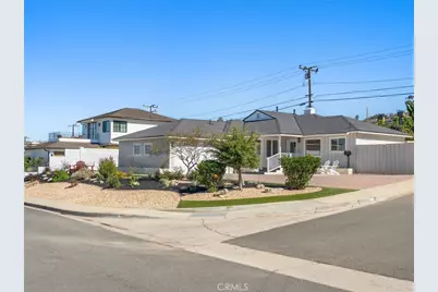 99 Calle Mayor, Redondo Beach, CA 90277 - Photo 3