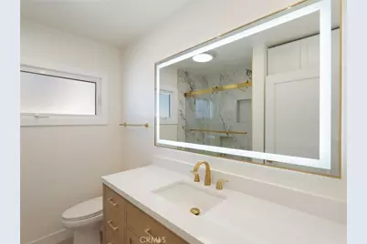 99 Calle Mayor, Redondo Beach, CA 90277 - Photo 35