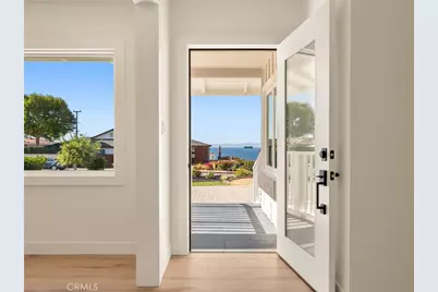 99 Calle Mayor, Redondo Beach, CA 90277 - Photo 7