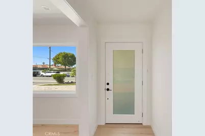99 Calle Mayor, Redondo Beach, CA 90277 - Photo 9