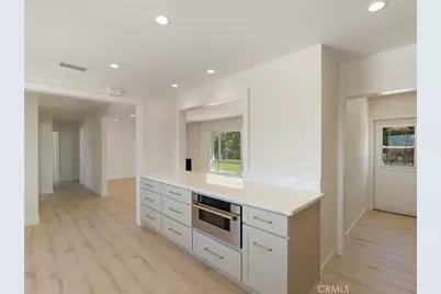 99 Calle Mayor, Redondo Beach, CA 90277 - Photo 13