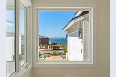 99 Calle Mayor, Redondo Beach, CA 90277 - Photo 25