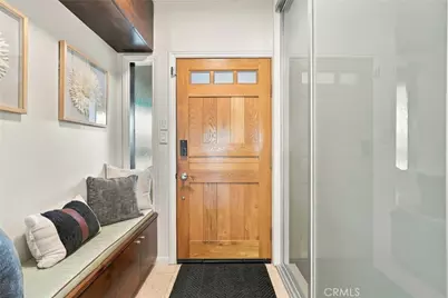3440 Canehill Avenue, Long Beach, CA 90808 - Photo 13