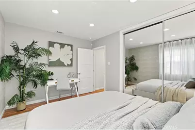 3440 Canehill Avenue, Long Beach, CA 90808 - Photo 15