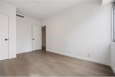 10450 Wilshire Boulevard #5C, Los Angeles, CA 90024 - Photo 35