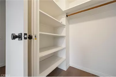 10450 Wilshire Boulevard #5C, Los Angeles, CA 90024 - Photo 37