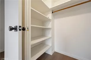 10450 Wilshire Blvd, Los Angeles, CA 90024 - Photo 37