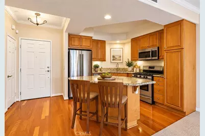 21345 Hawthorne #206, Torrance, CA 90503 - Photo 5