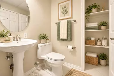 21345 Hawthorne #206, Torrance, CA 90503 - Photo 15