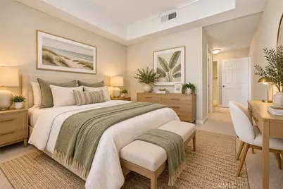 21345 Hawthorne #206, Torrance, CA 90503 - Photo 17