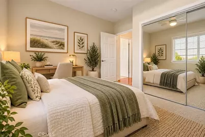 21345 Hawthorne #206, Torrance, CA 90503 - Photo 11