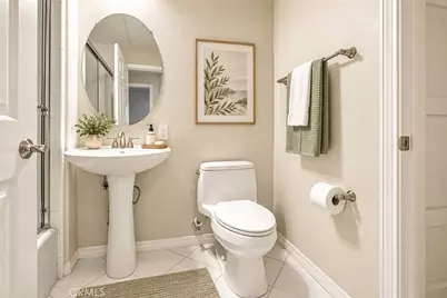 21345 Hawthorne #206, Torrance, CA 90503 - Photo 13