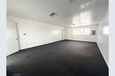 2602 W Imperial Highway #B, Hawthorne, CA 90250 - Photo 3