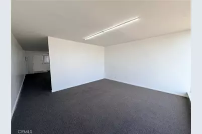 2610 W Imperial Highway #B, Hawthorne, CA 90250 - Photo 7
